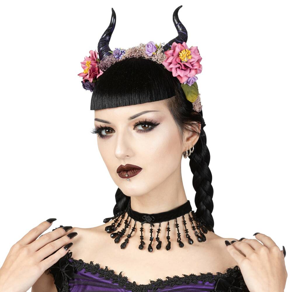 Sinister Choker Alsalis - Image 3