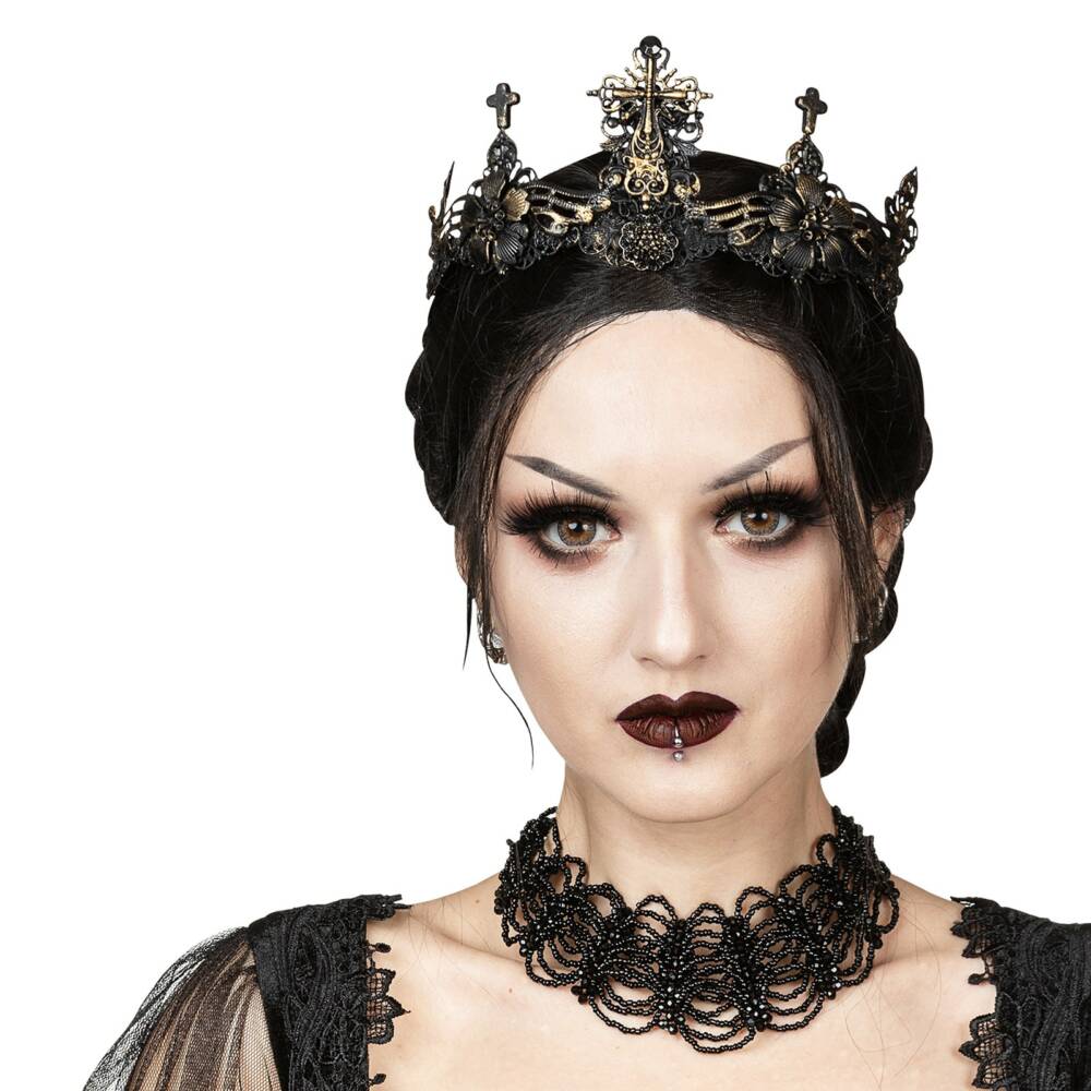 Sinister Choker Cellica - Image 2