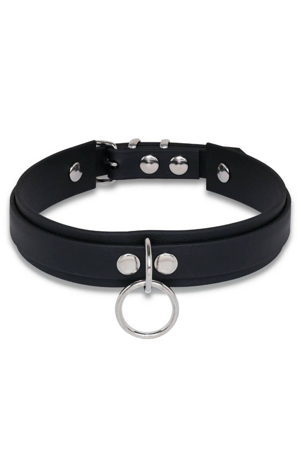 Easure Choker Slave