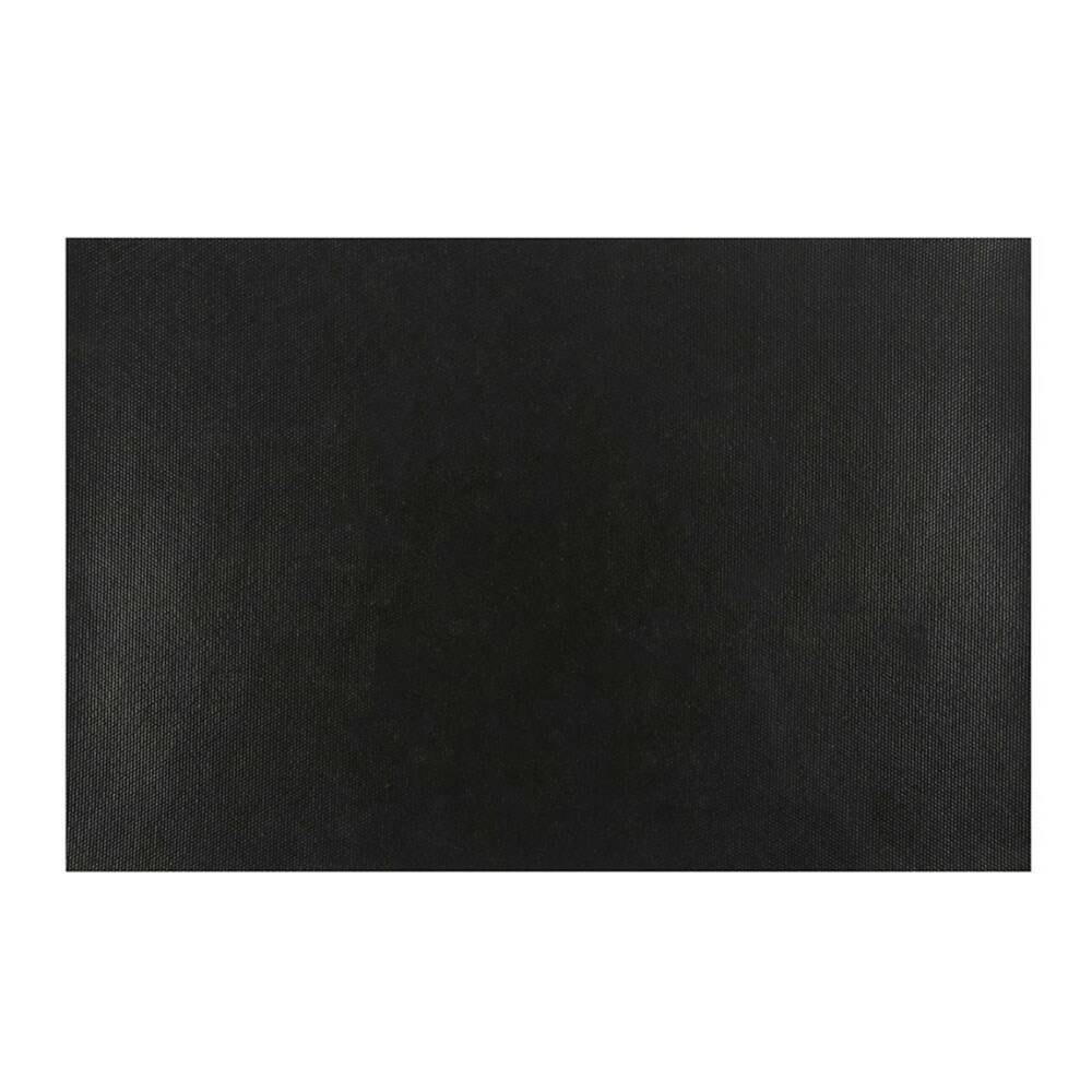 Spirit of Equinox Welcome to Purr-Adise doormat - Image 3