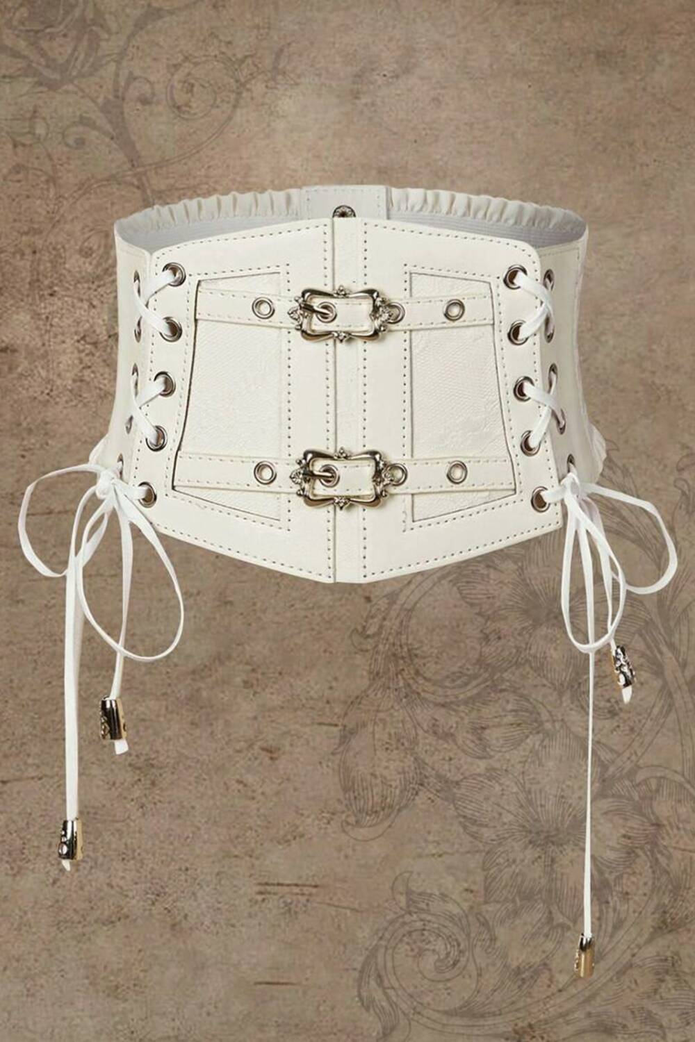 Romwe belt Teresa