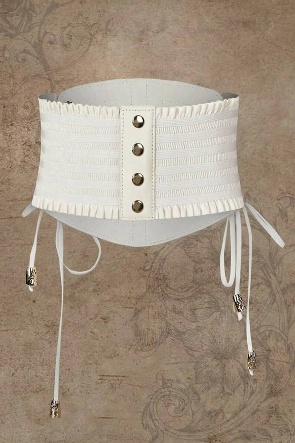 Romwe belt Teresa - Image 2