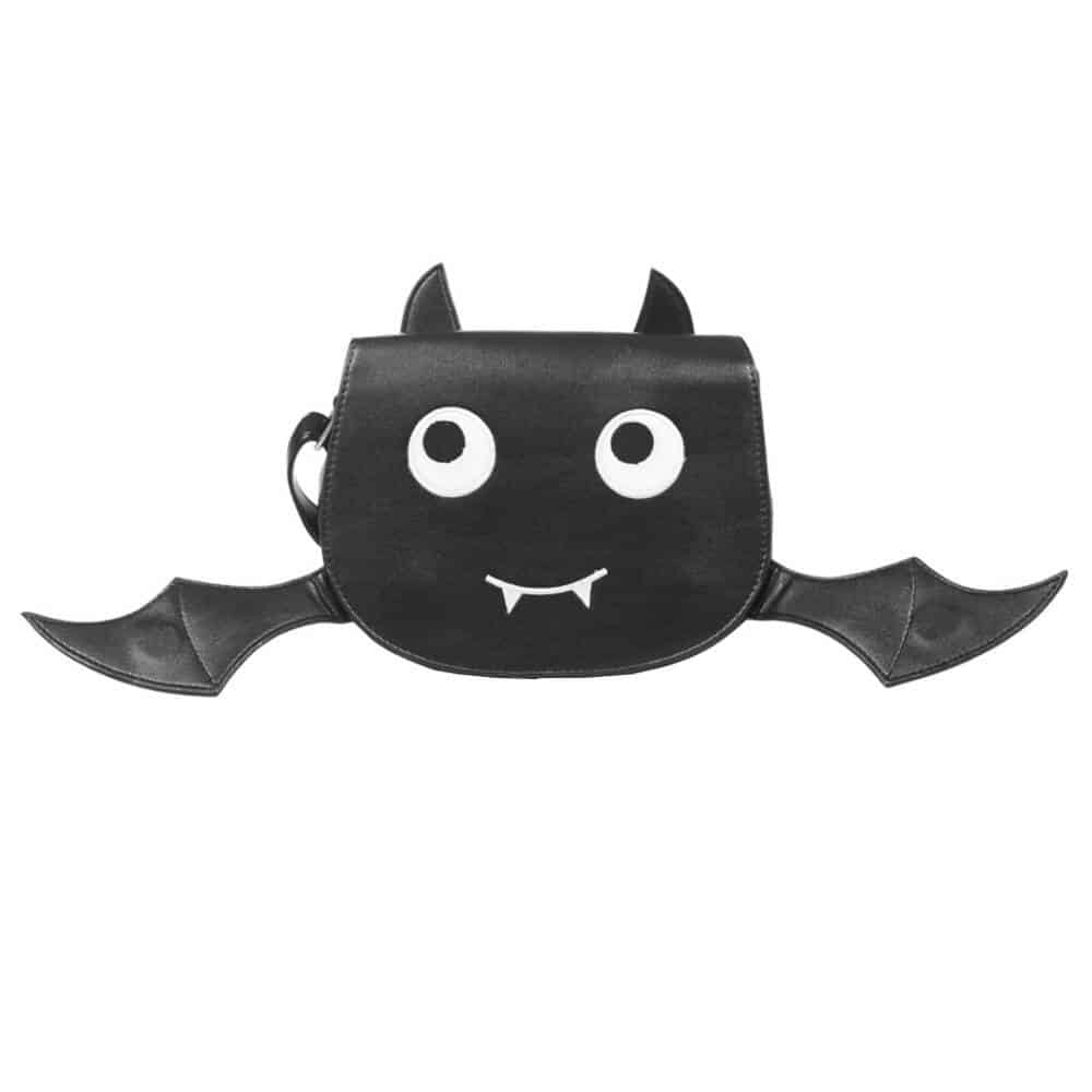 Banned bag Release the Bats - Image 2