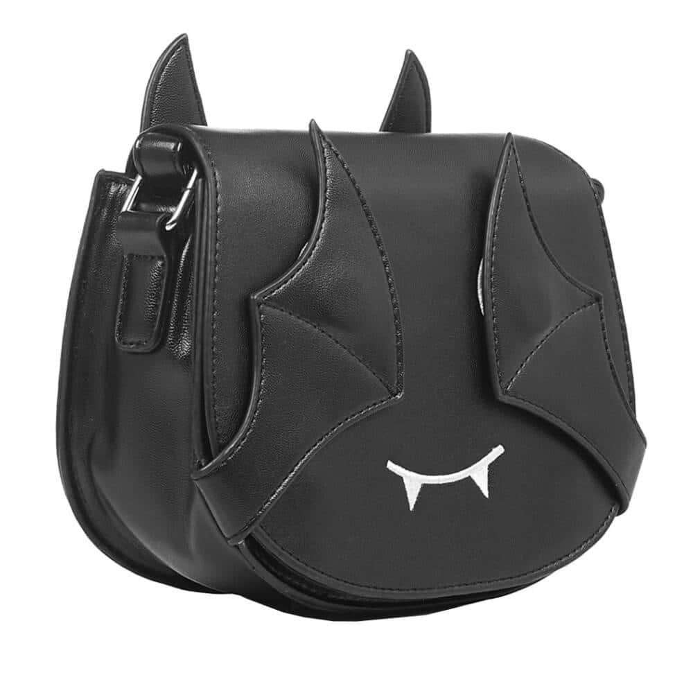 Banned bag Release the Bats - Image 3
