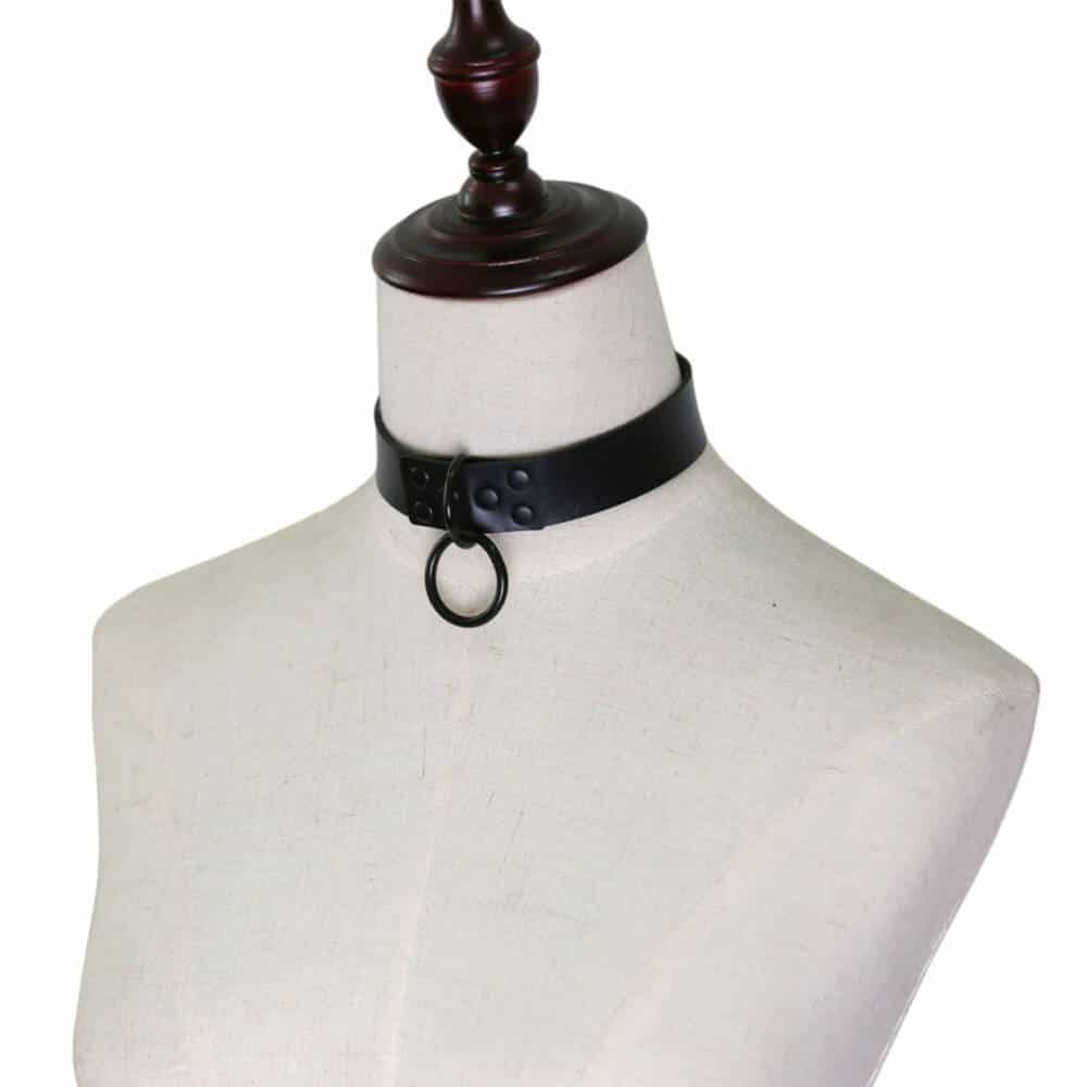 Moonattic Choker Shayla - Image 2