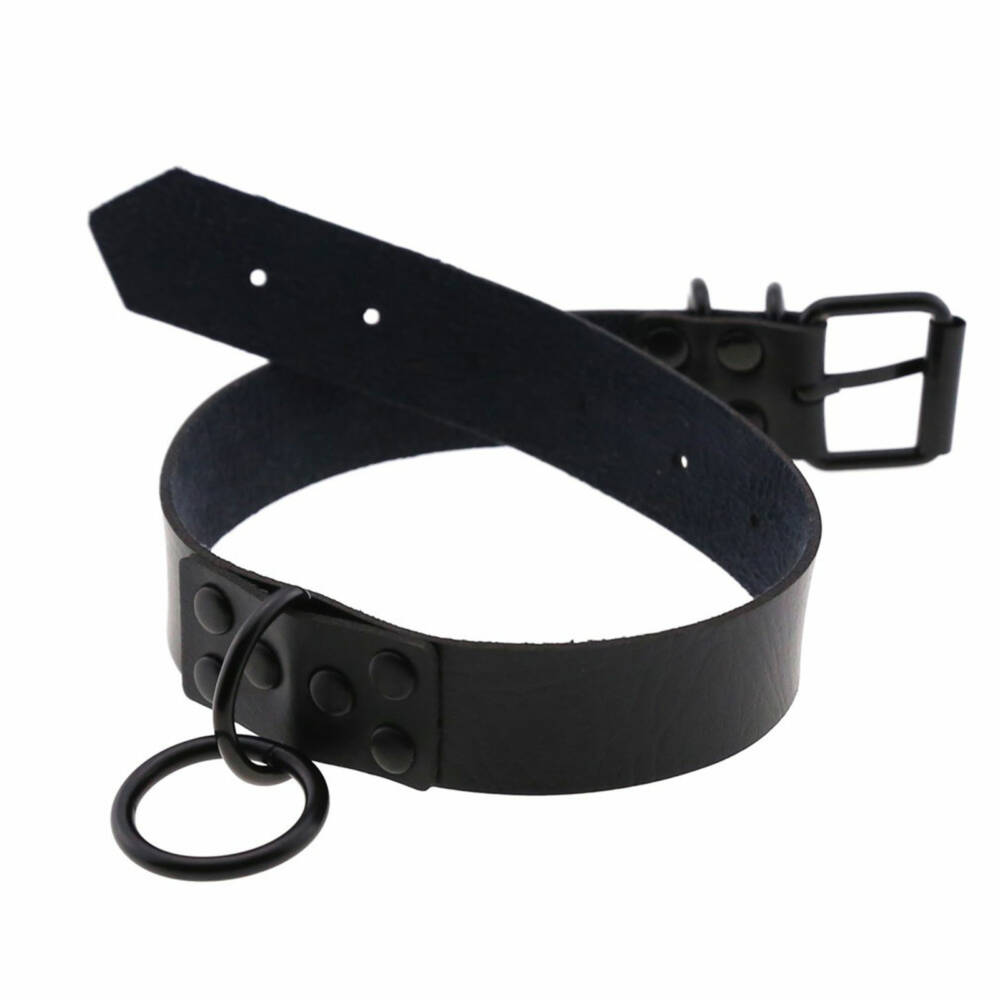 Moonattic Choker Shayla - Image 3