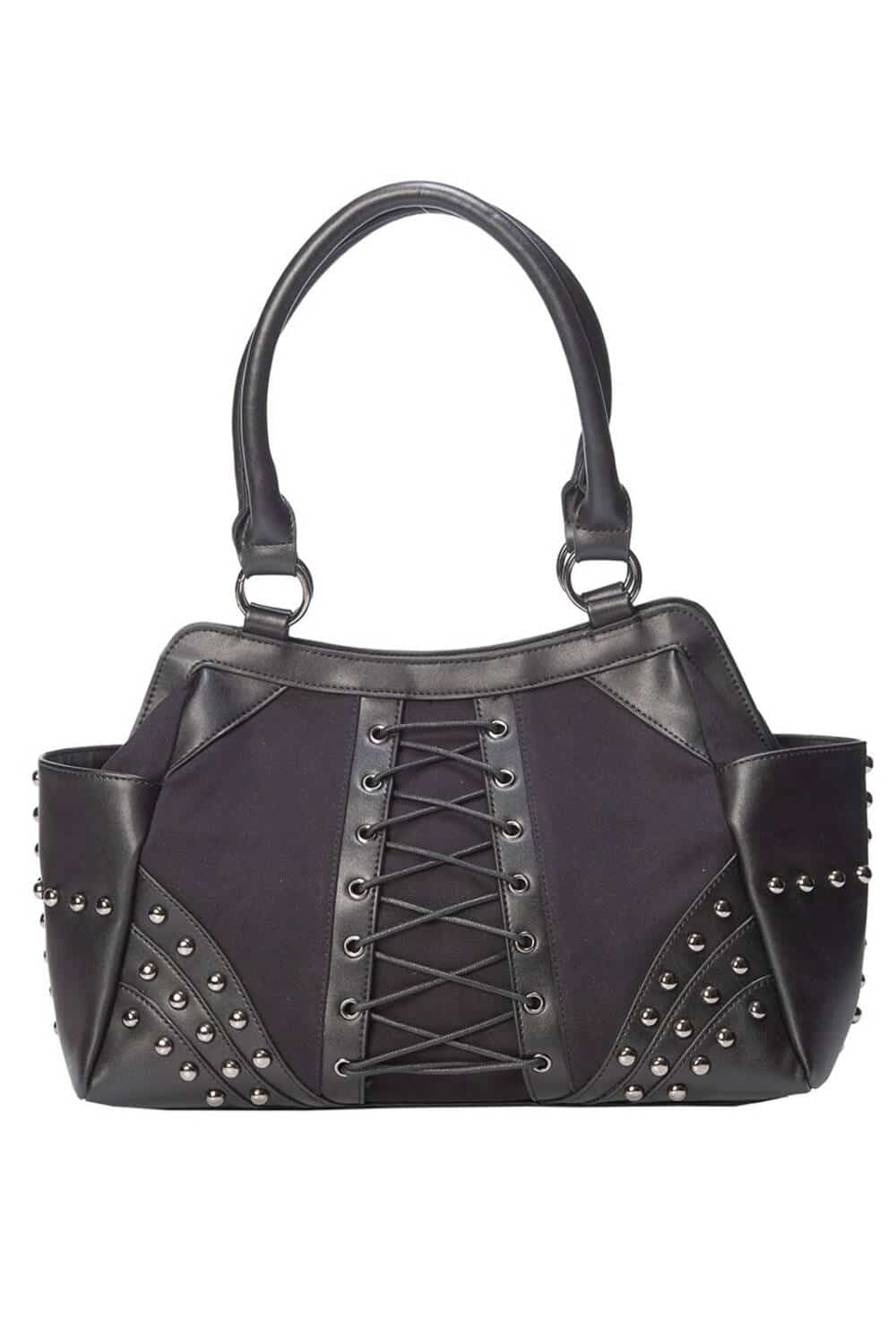 Banned bag Annabel Lee