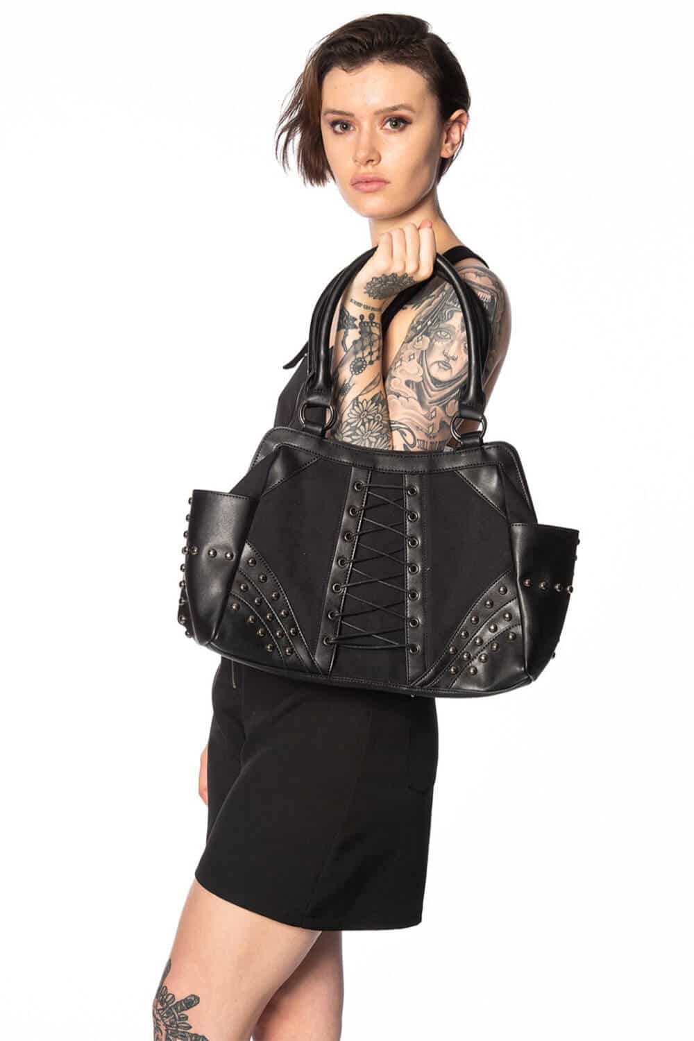 Banned bag Annabel Lee - Image 2