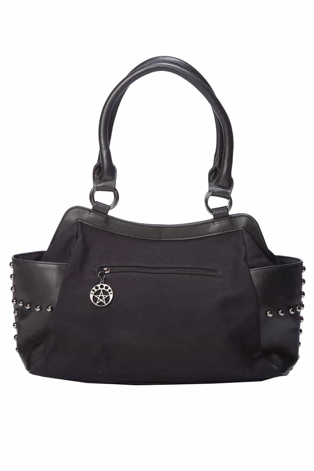 Banned bag Annabel Lee - Image 4