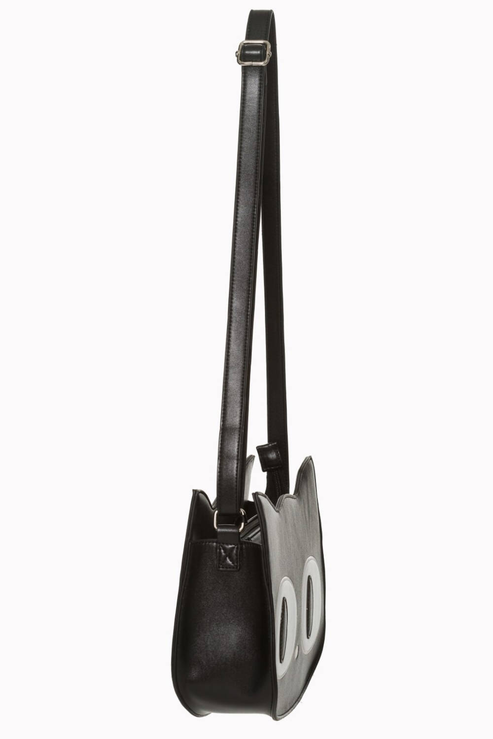 Banned Addis Cat handbag - Image 2