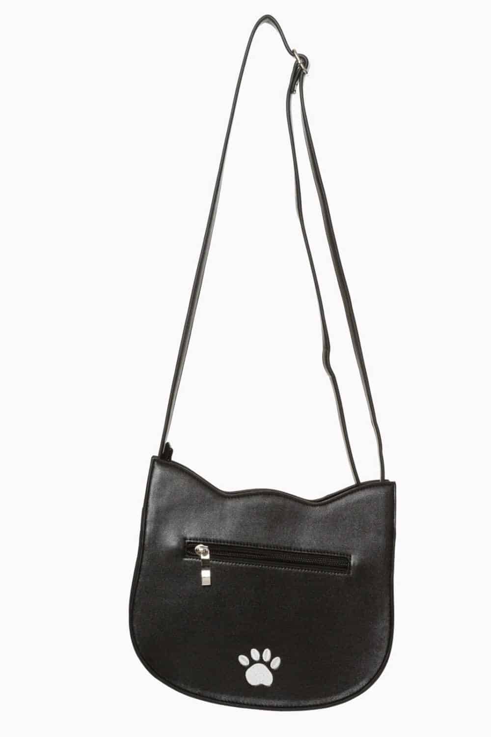 Banned Addis Cat handbag - Image 3