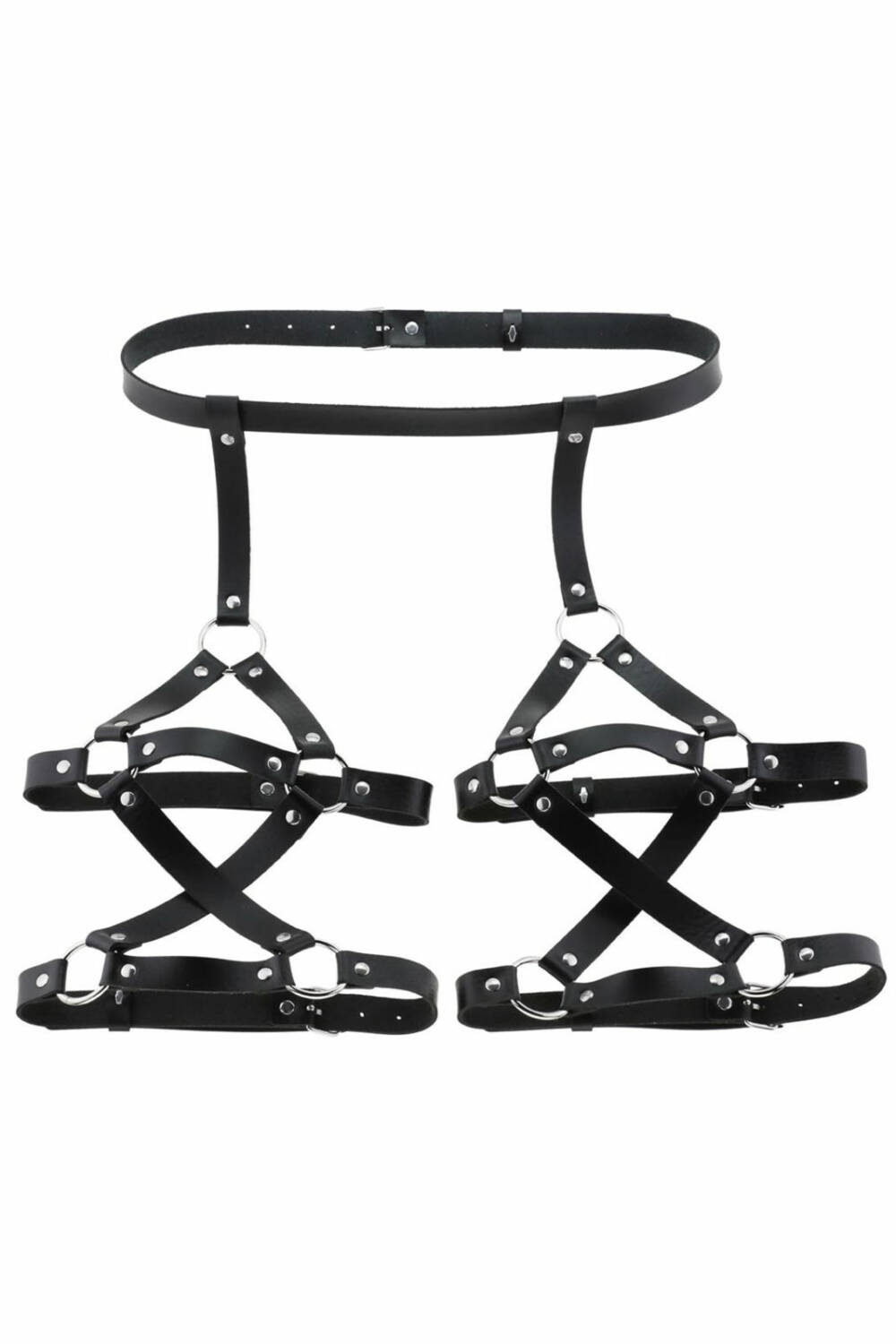 Moonattic Harness Master - Image 2