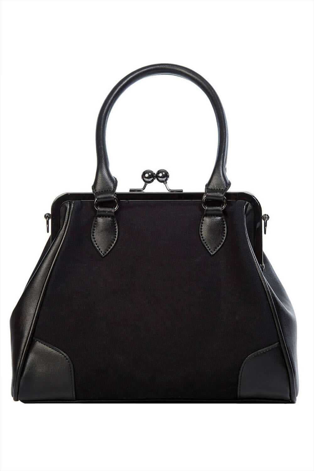 Banned bag Restrict - Image 3
