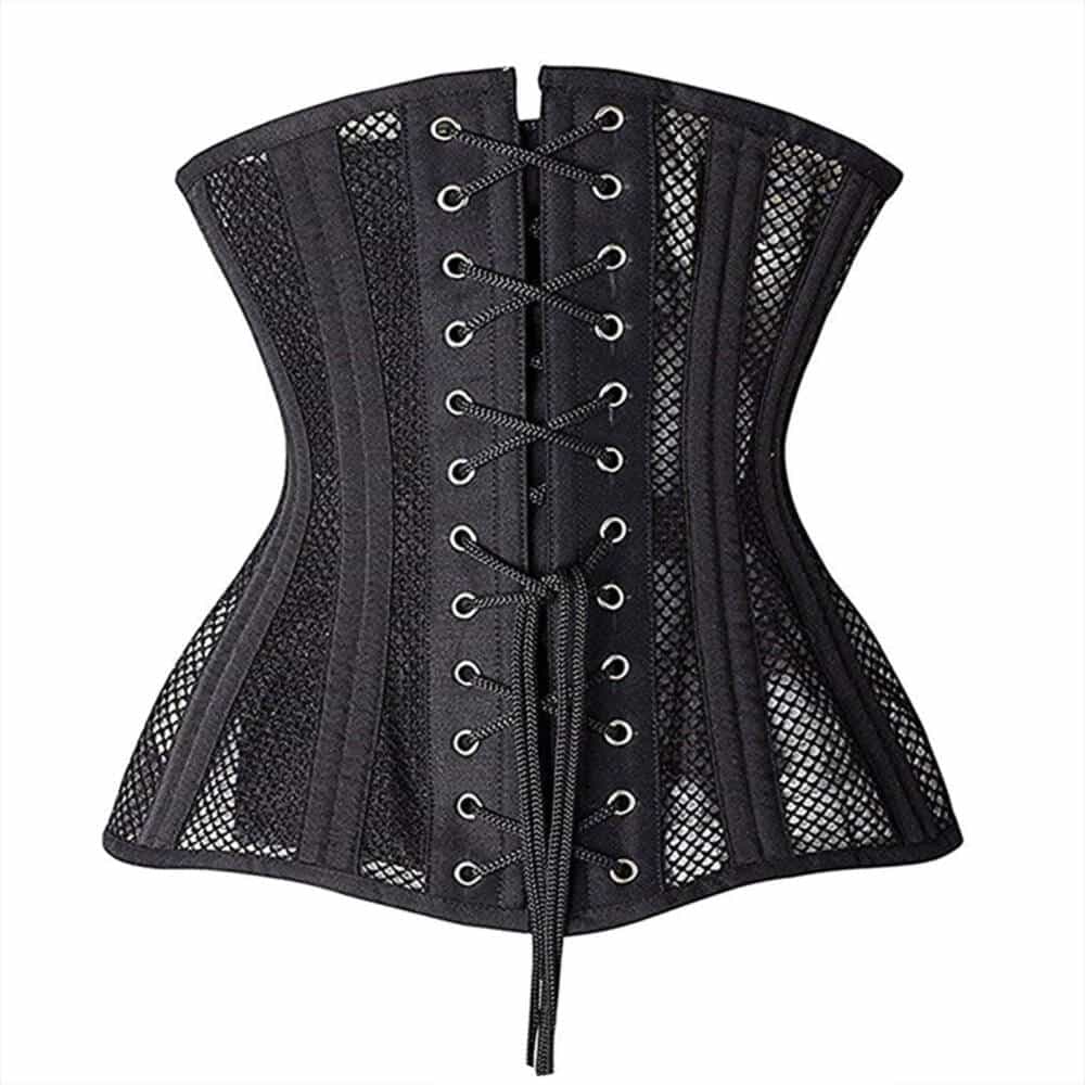 Moon Attic Corset Lewd Skin - Image 2