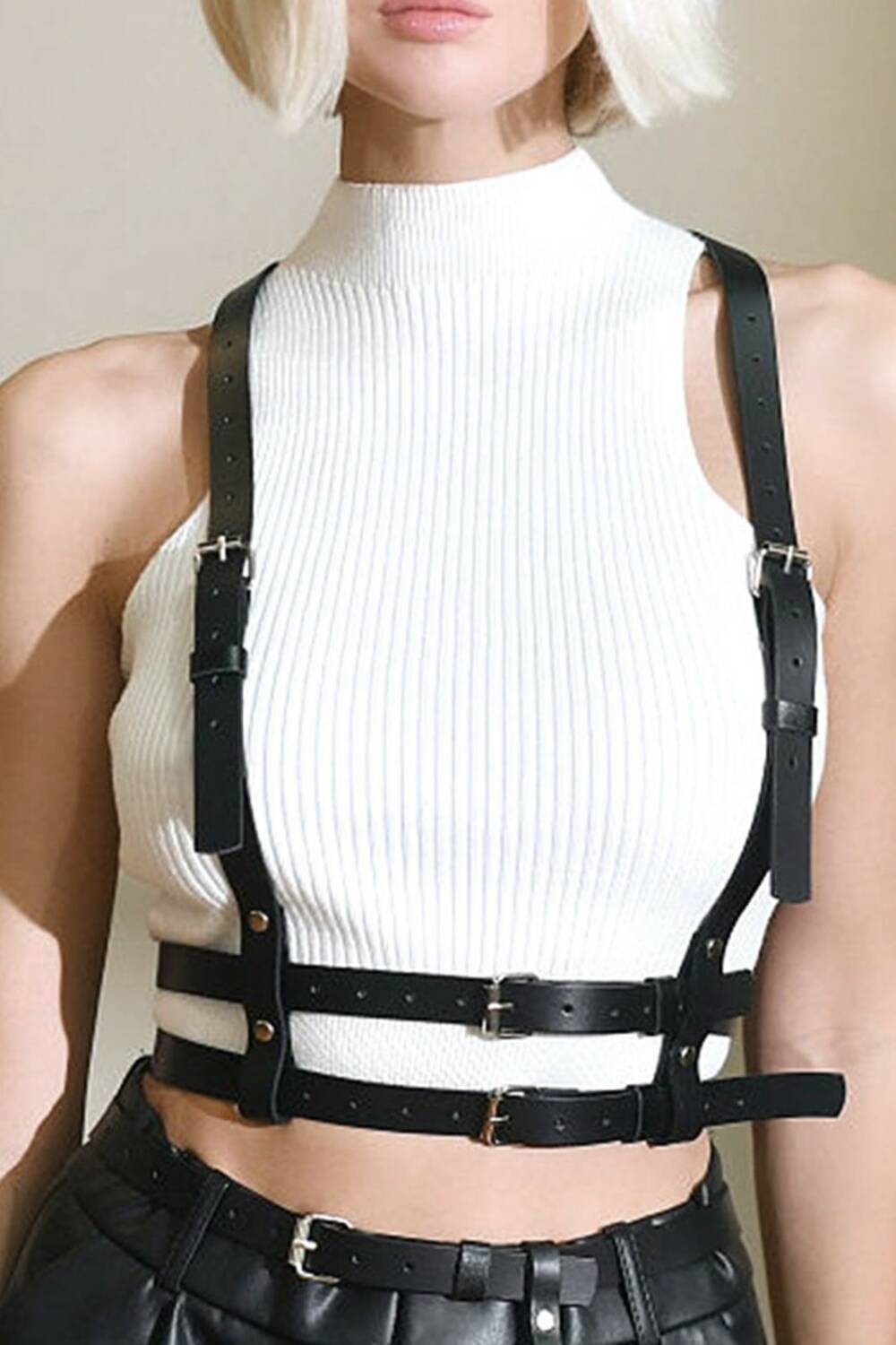 Moonattic Harness Sear Me - Image 2