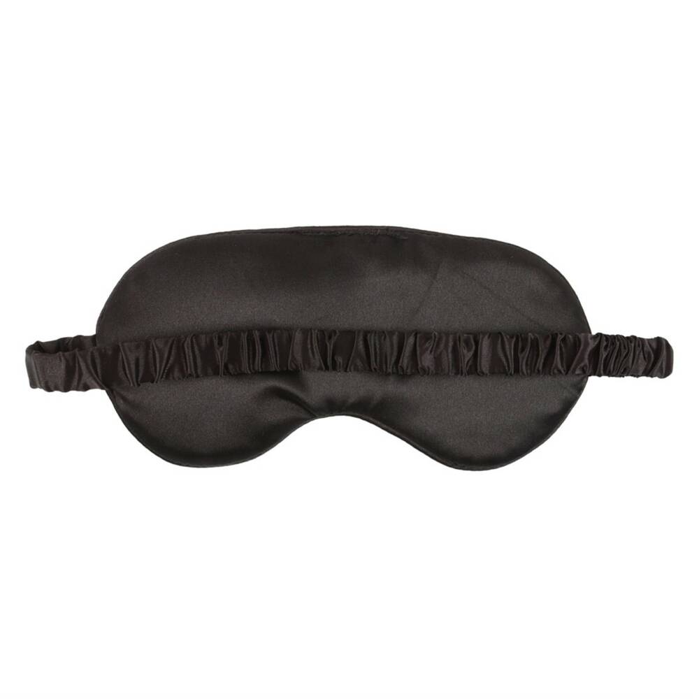 Spirit of Equinox Go Away sleep mask - Image 2