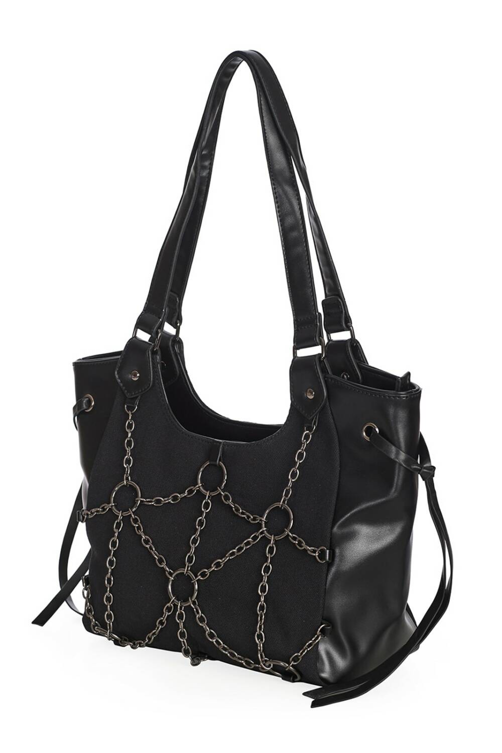 Banned bag Lazarus Chain - Image 3