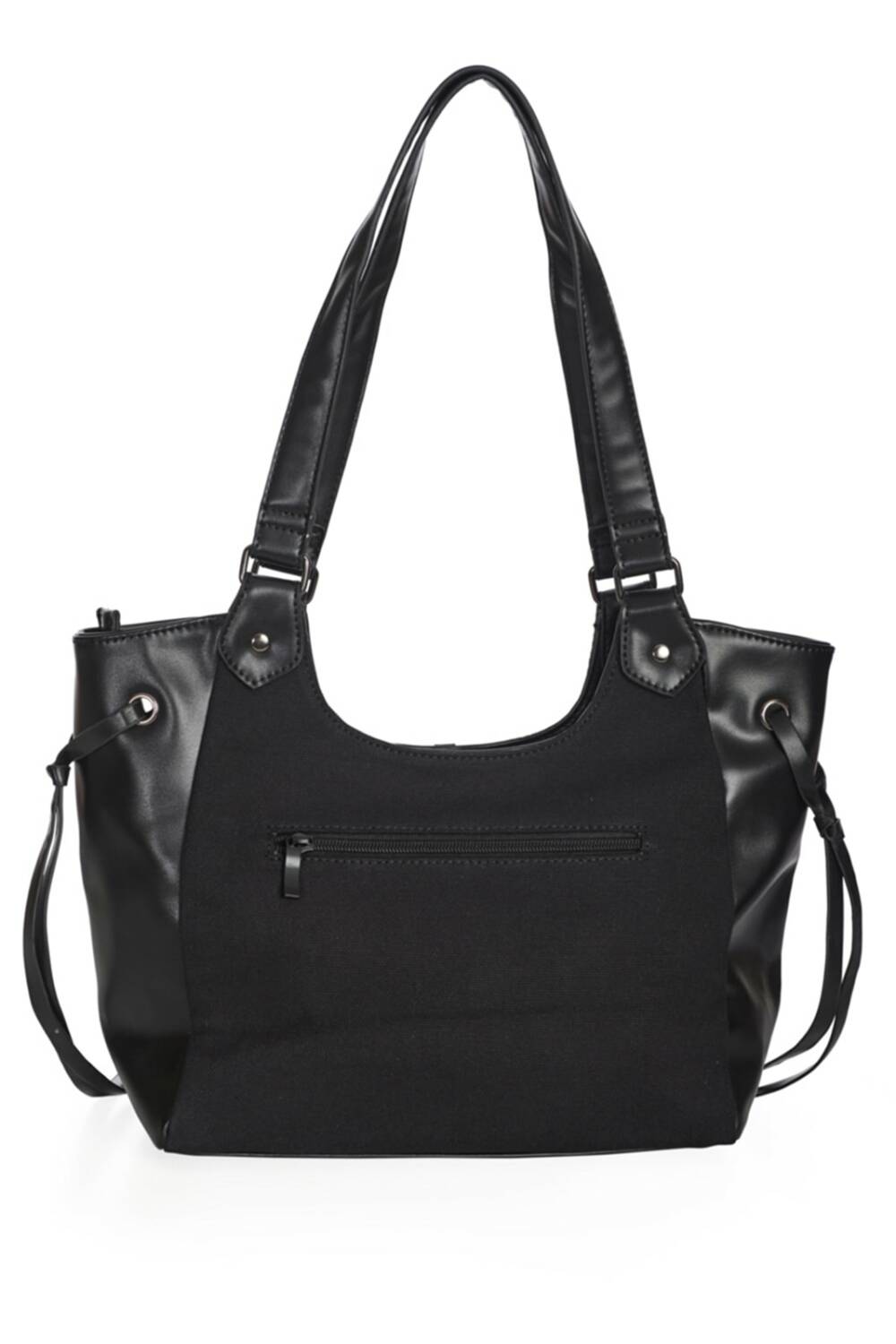 Banned bag Lazarus Chain - Image 4