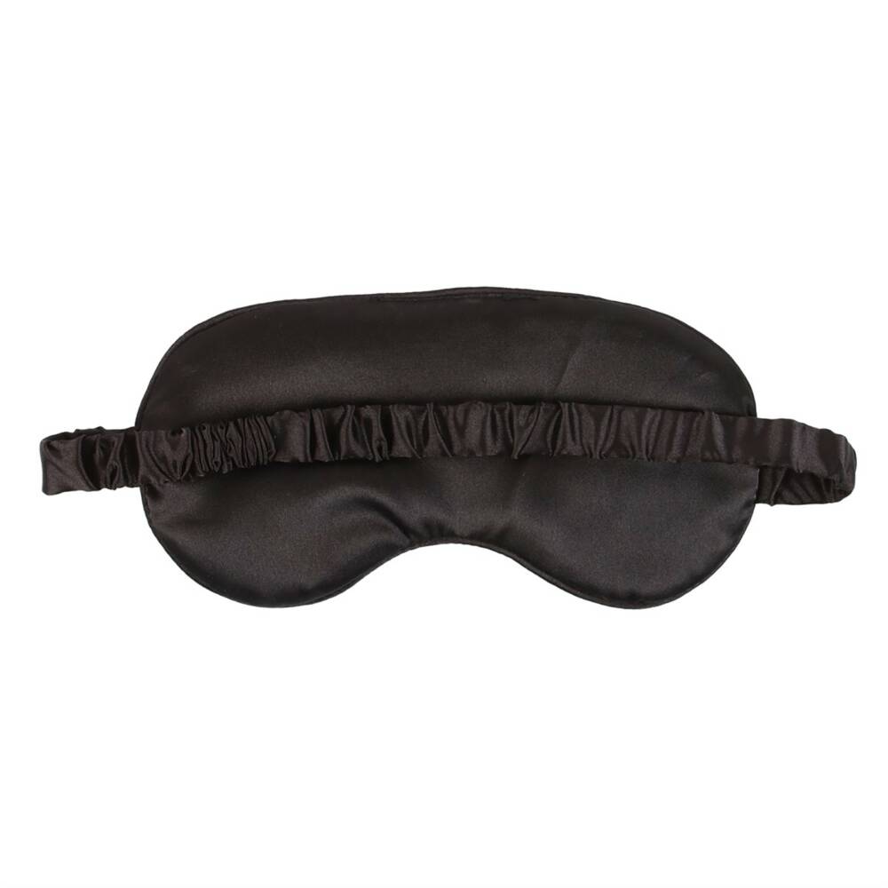 Spirit of Equinox sleep mask Im not a morning person - Image 2