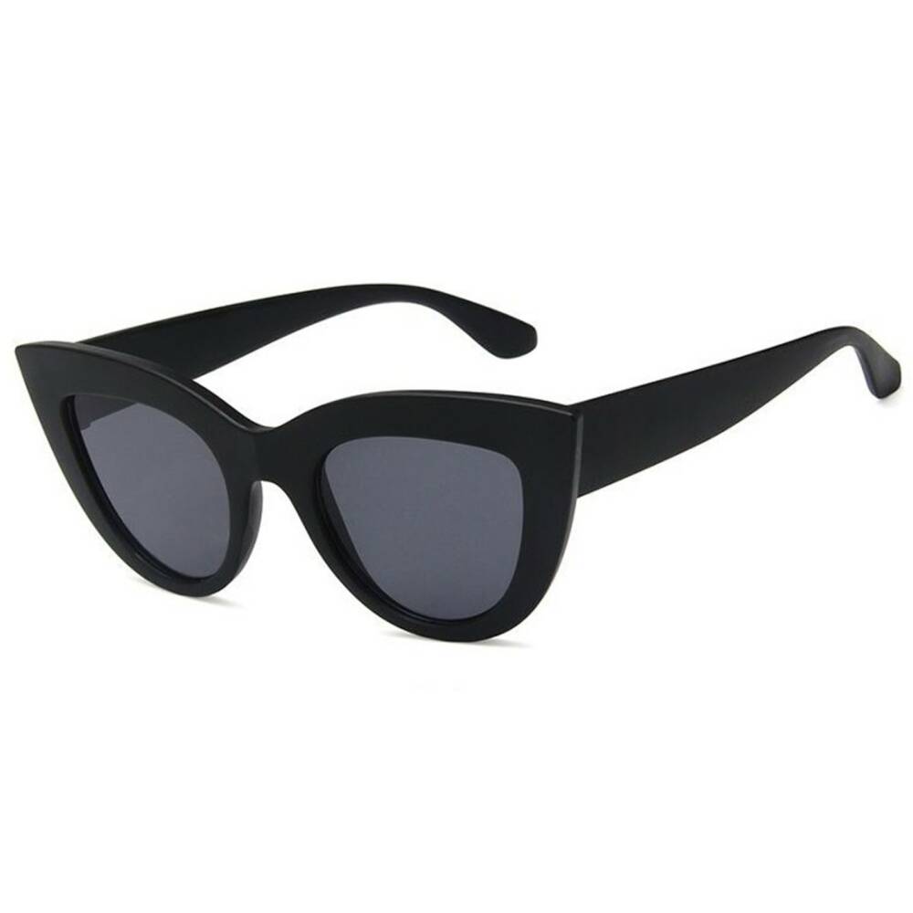 eCarla glasses Big Cat