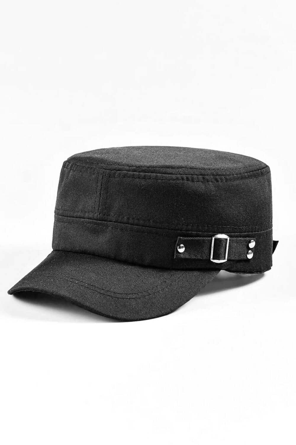 Mad Moonshine Bang cap