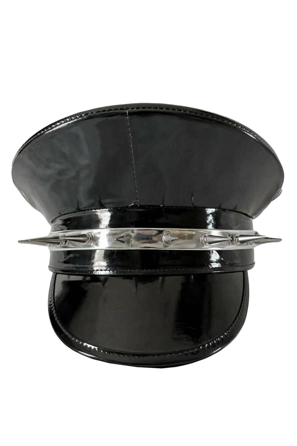 Mad Moonshine cap Miss Juana
