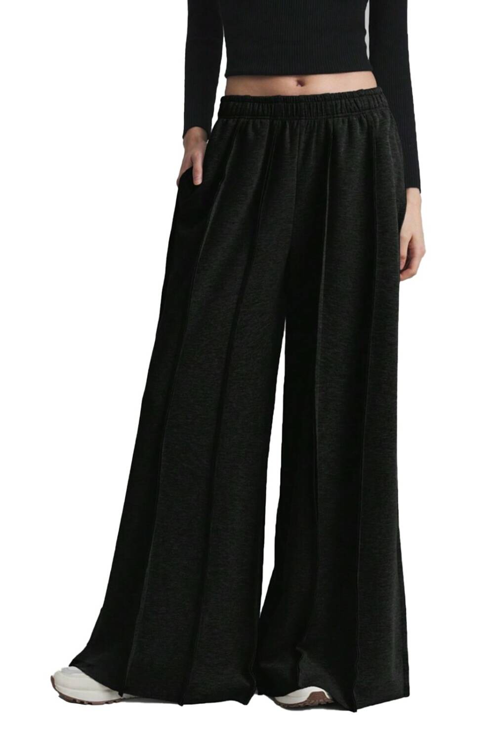Mad Moonshine pants Noama