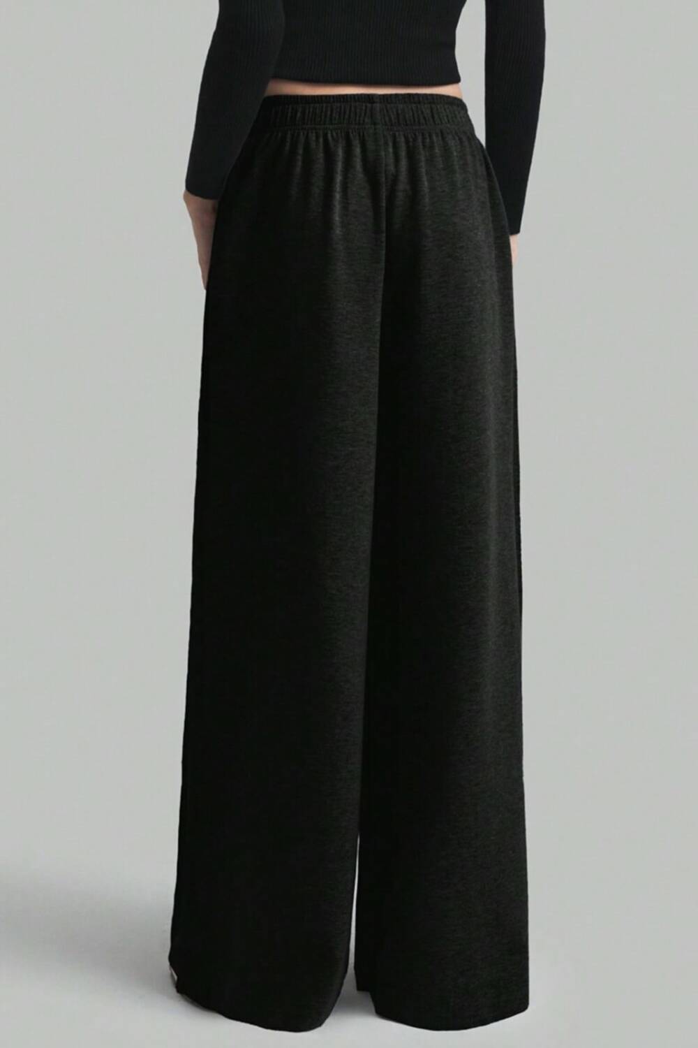Mad Moonshine pants Noama - Image 2