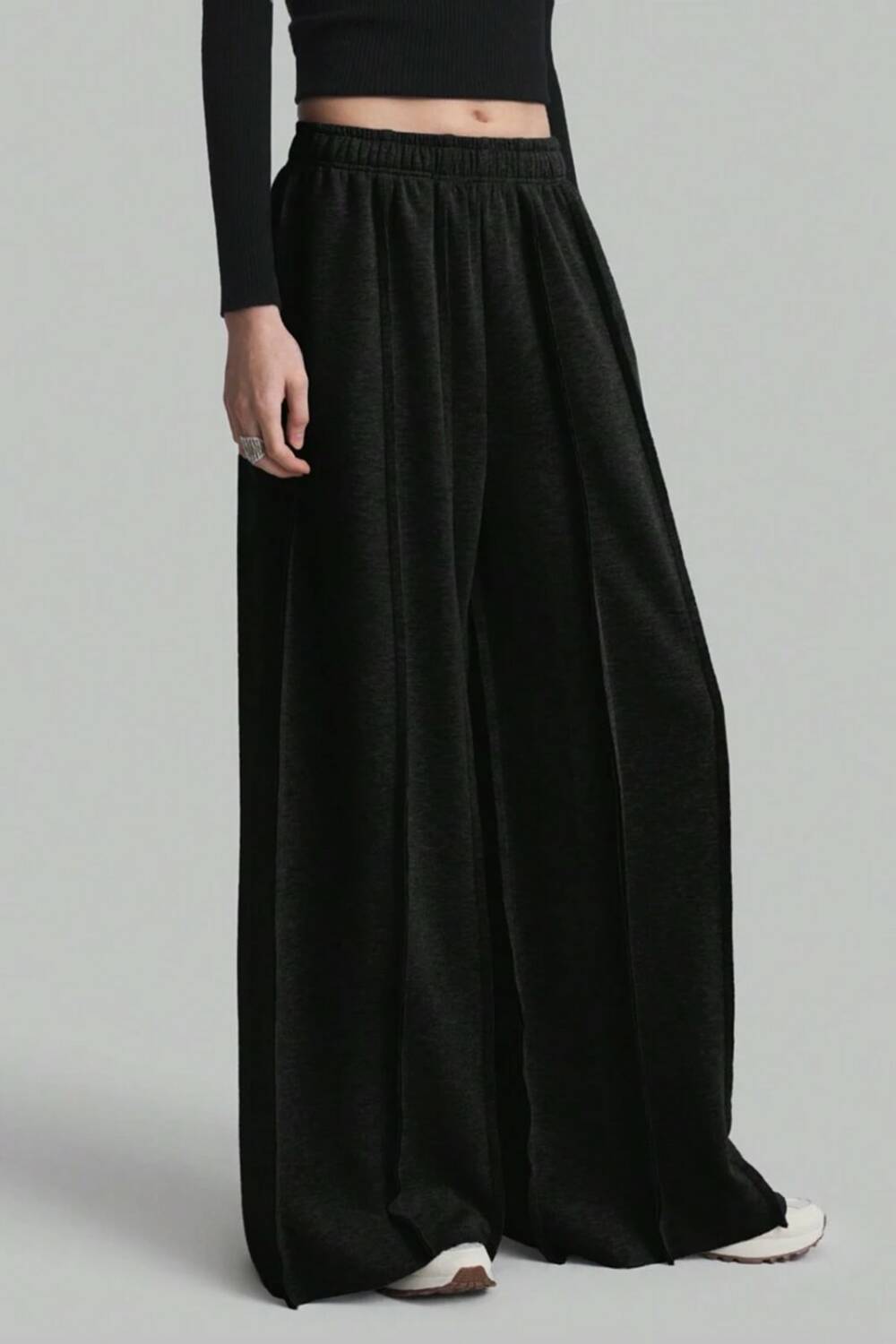 Mad Moonshine pants Noama - Image 3