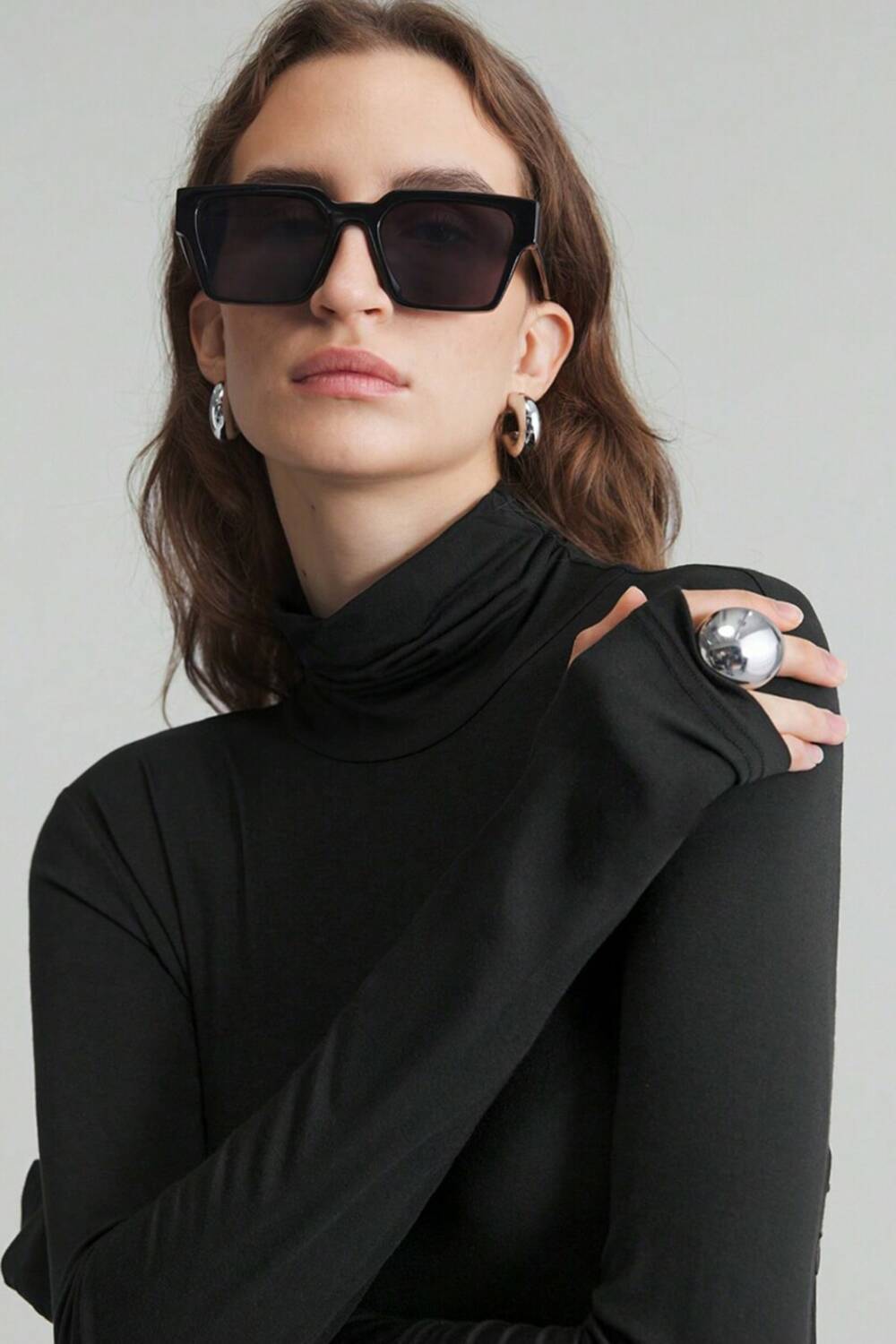 Ontre dress Genesis - Image 4