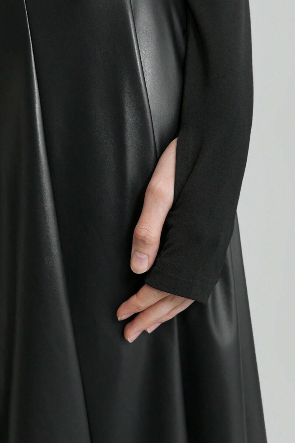 Ontre dress Genesis - Image 5