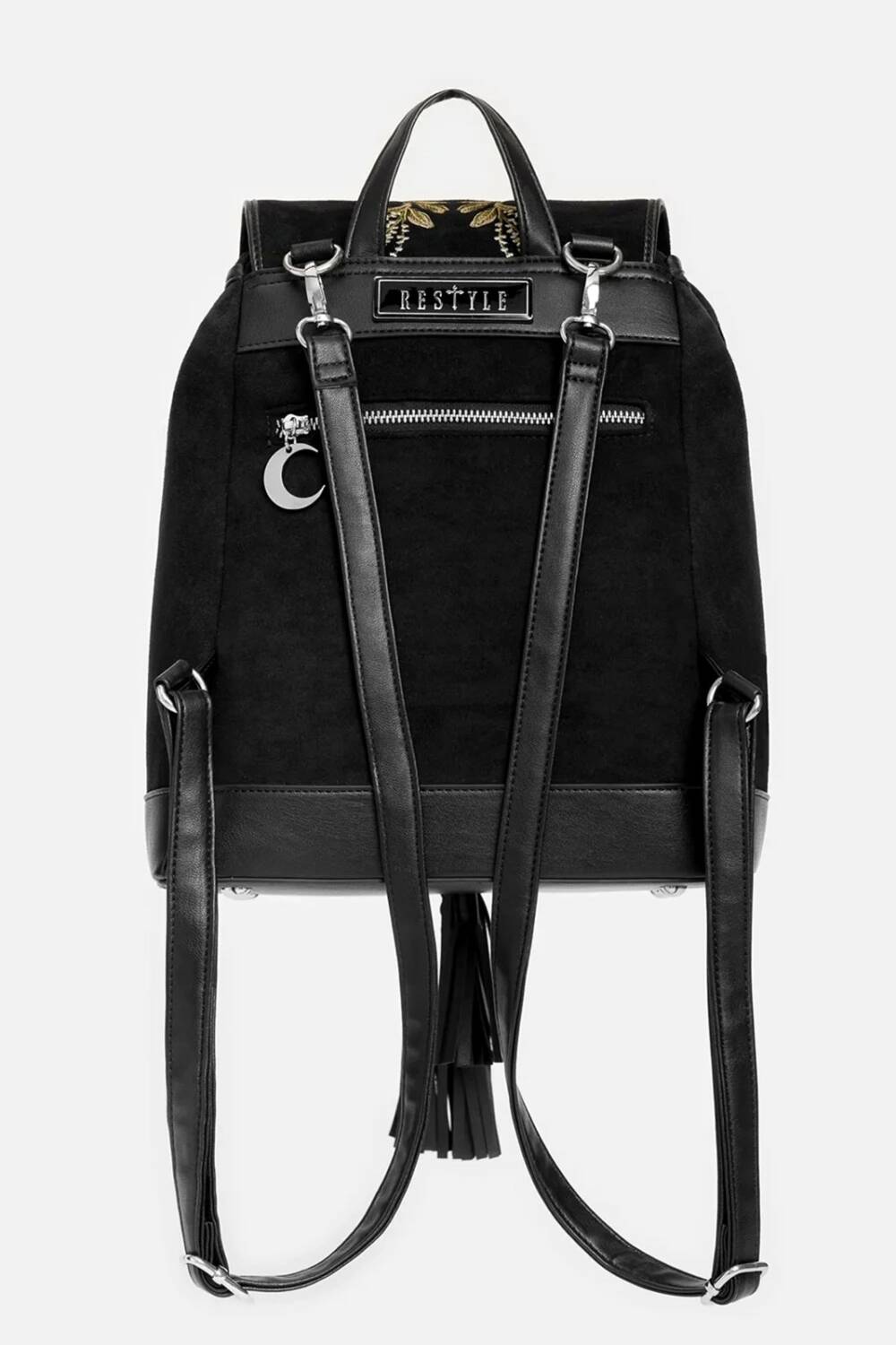 Restyle backpack Hare Moon - Image 7
