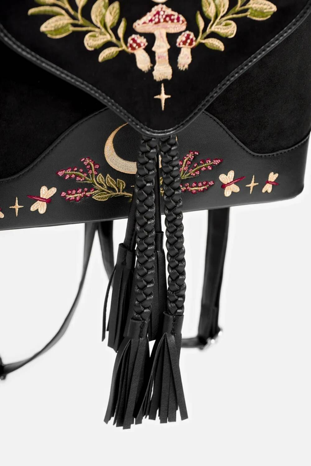 Restyle backpack Hare Moon - Image 8