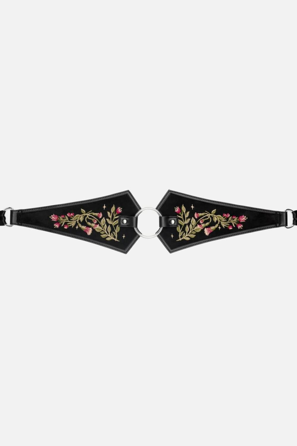 Restyle belt Ceres O-ring - Image 2