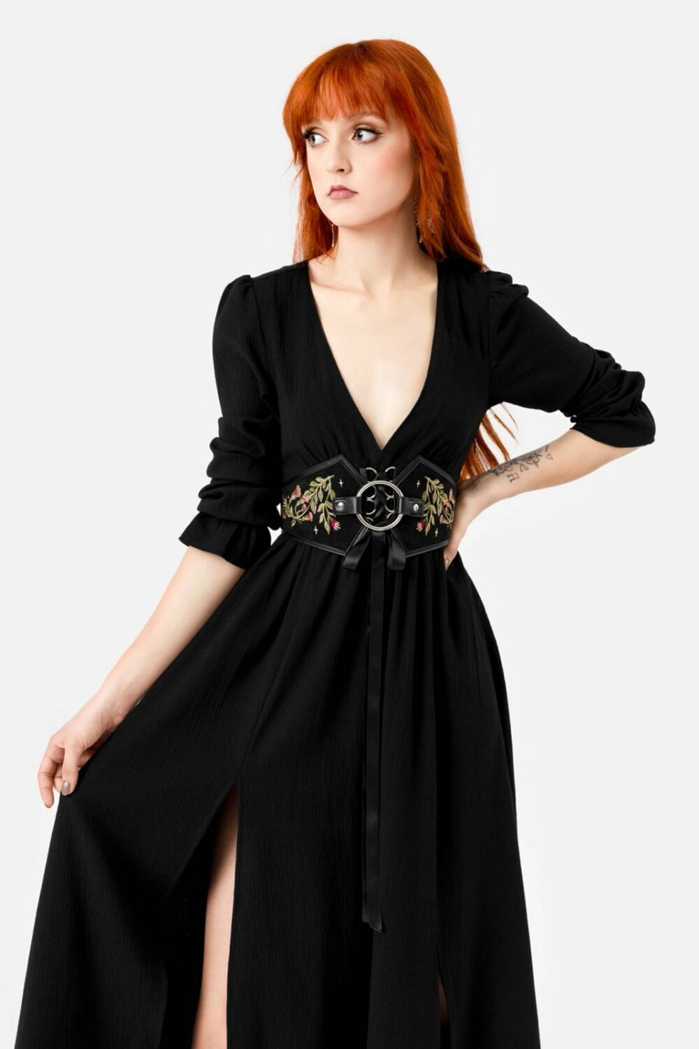 Restyle belt Ceres O-ring - Image 3
