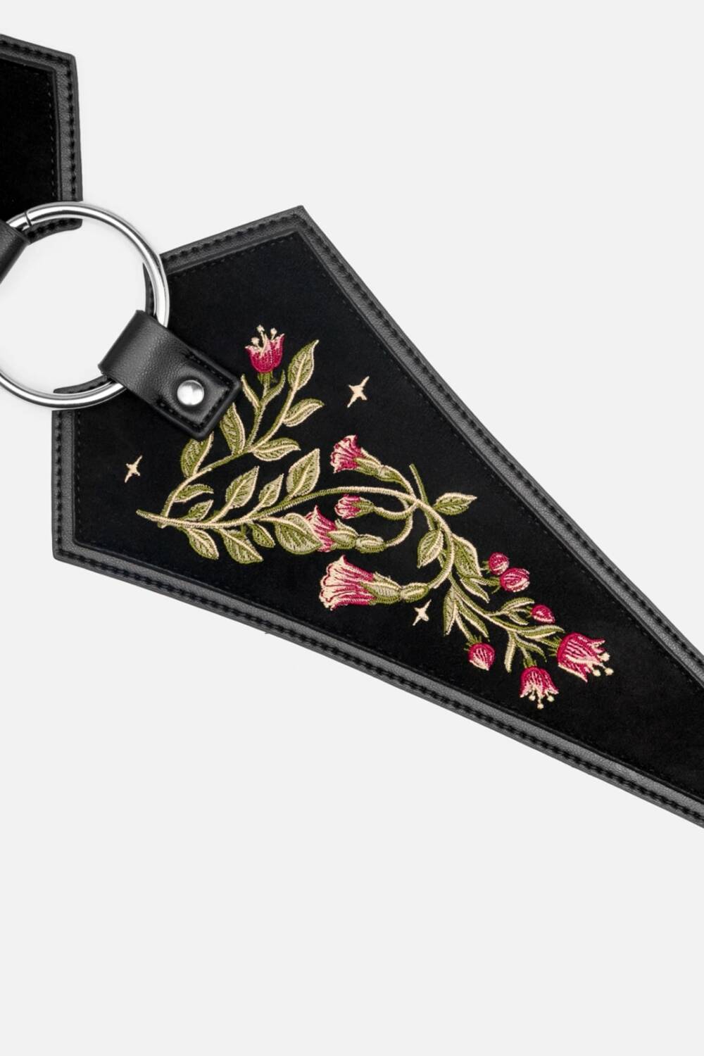 Restyle belt Ceres O-ring - Image 4