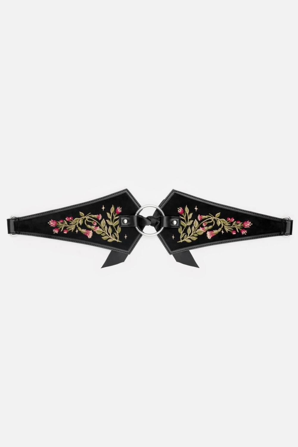 Restyle belt Ceres O-ring - Image 5