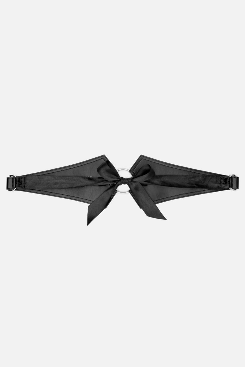 Restyle belt Ceres O-ring - Image 6