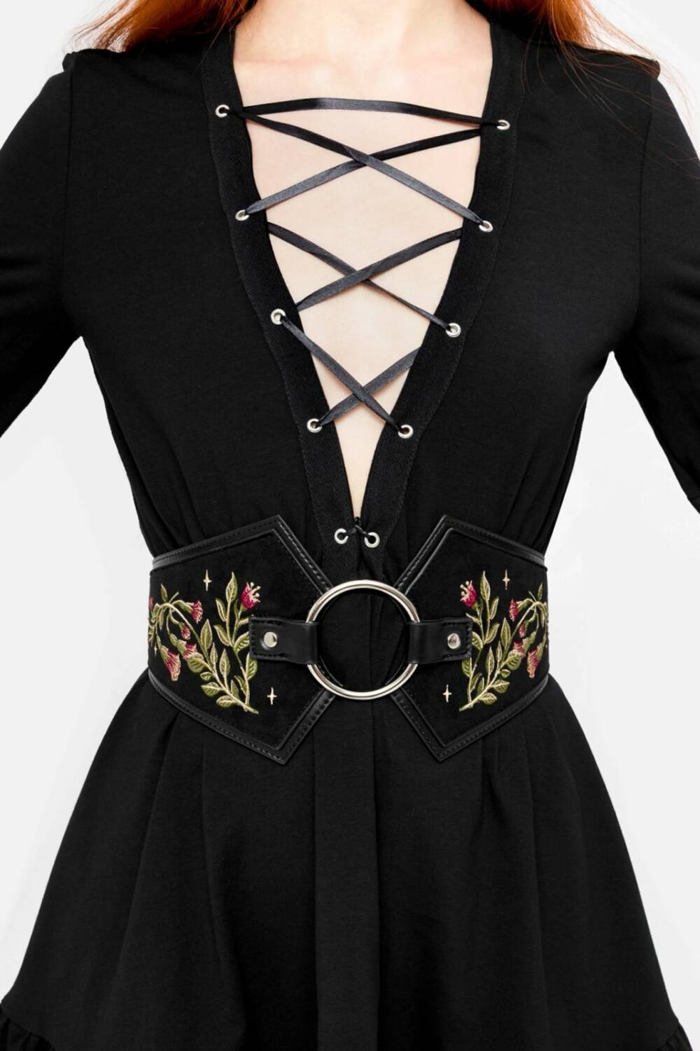 Restyle belt Ceres O-ring - Image 7