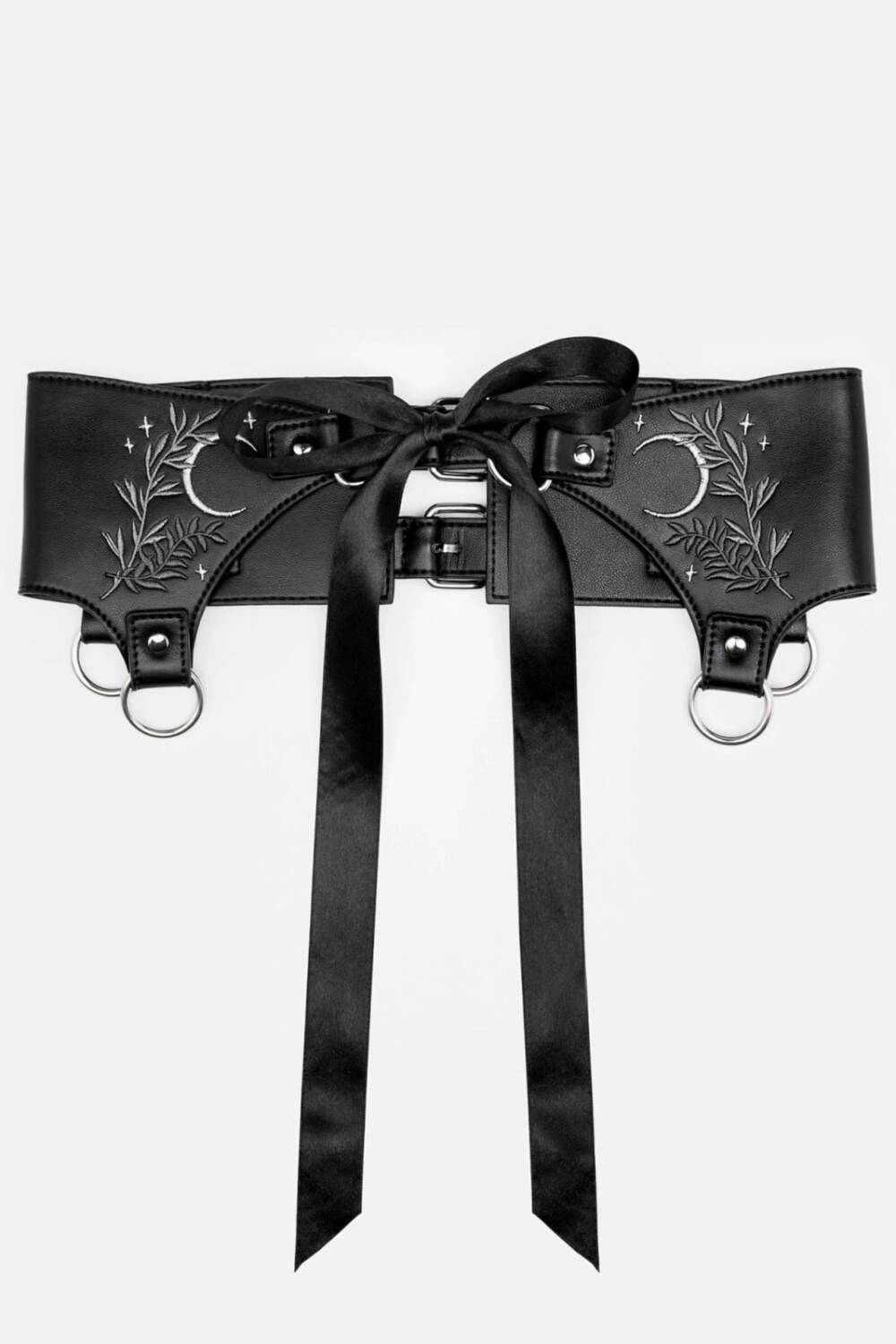 Restyle Harness Moon Gazer - Image 2