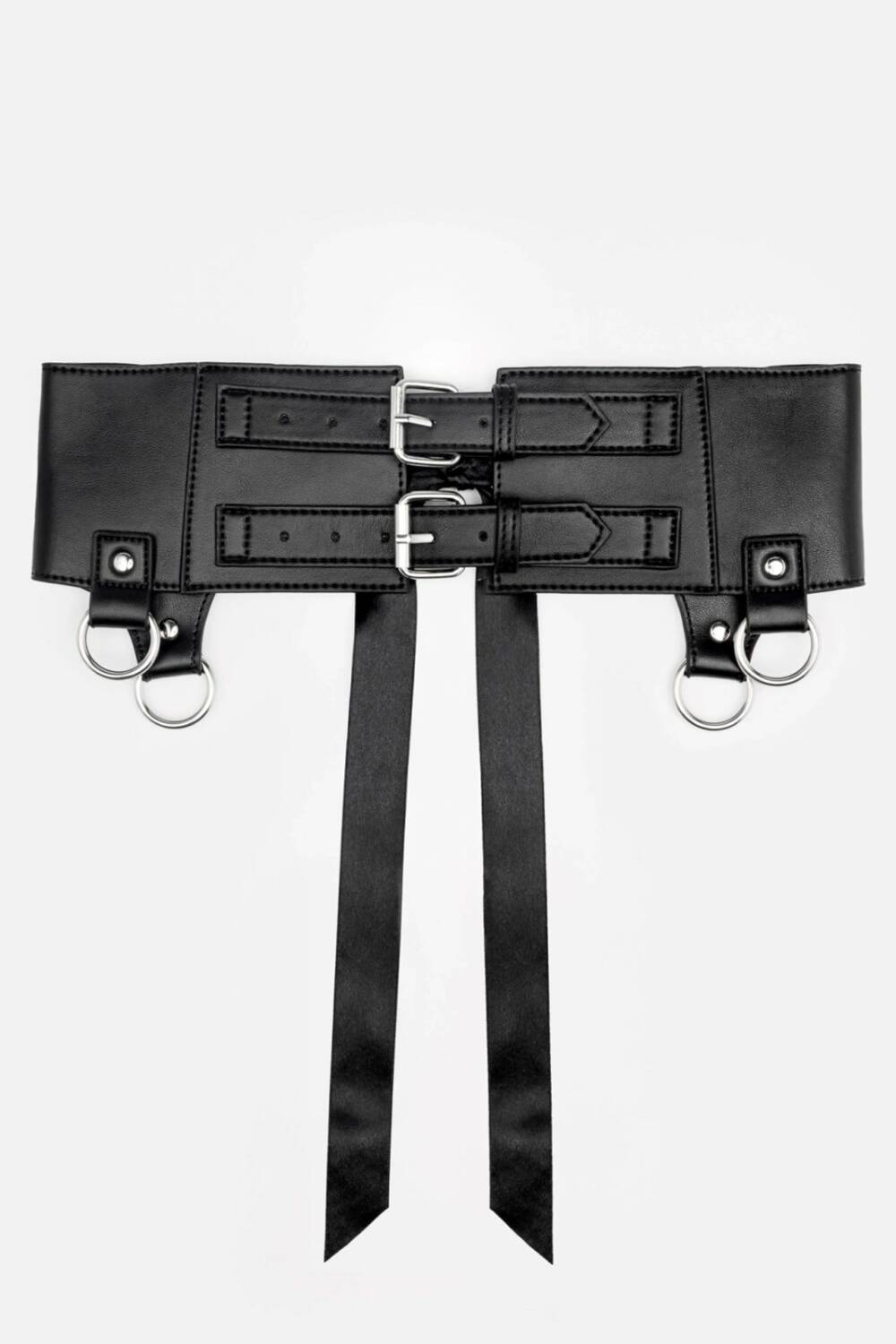 Restyle Harness Moon Gazer - Image 4