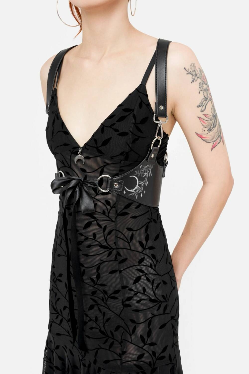 Restyle Harness Moon Gazer - Image 5