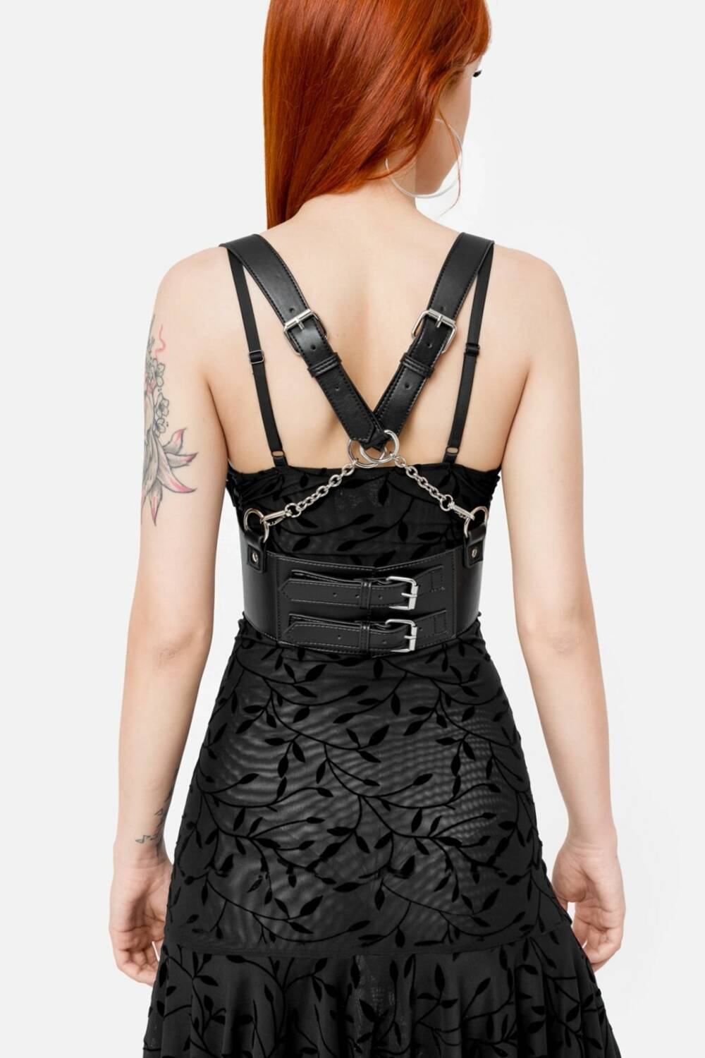Restyle Harness Moon Gazer - Image 6
