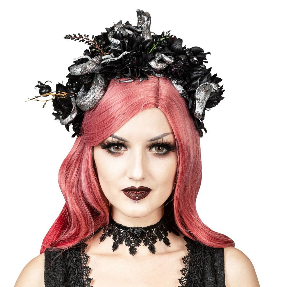 Sinister choker Ialantha - Image 2