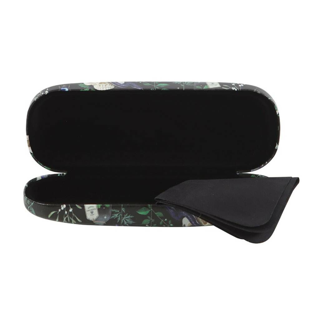 Spirit of Equinox Venom and Vines glasses case - Image 3