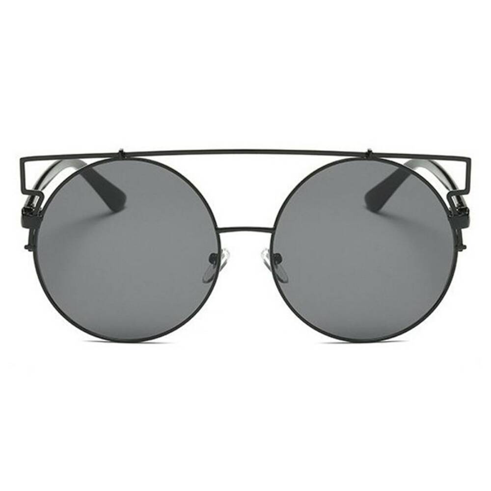 eCarla sunglasses Over and Over