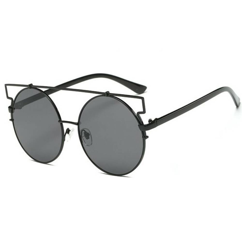 eCarla sunglasses Over and Over - Image 2