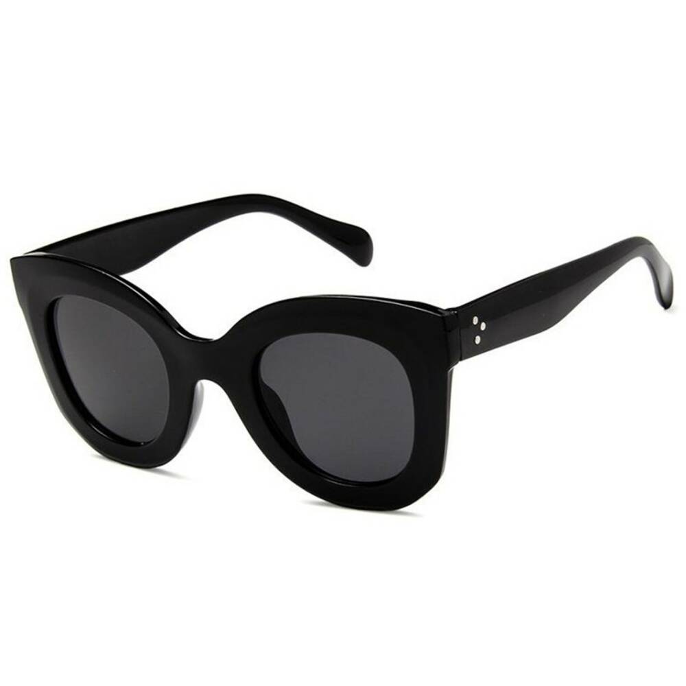 eCarla sunglasses Big Eyes Classic