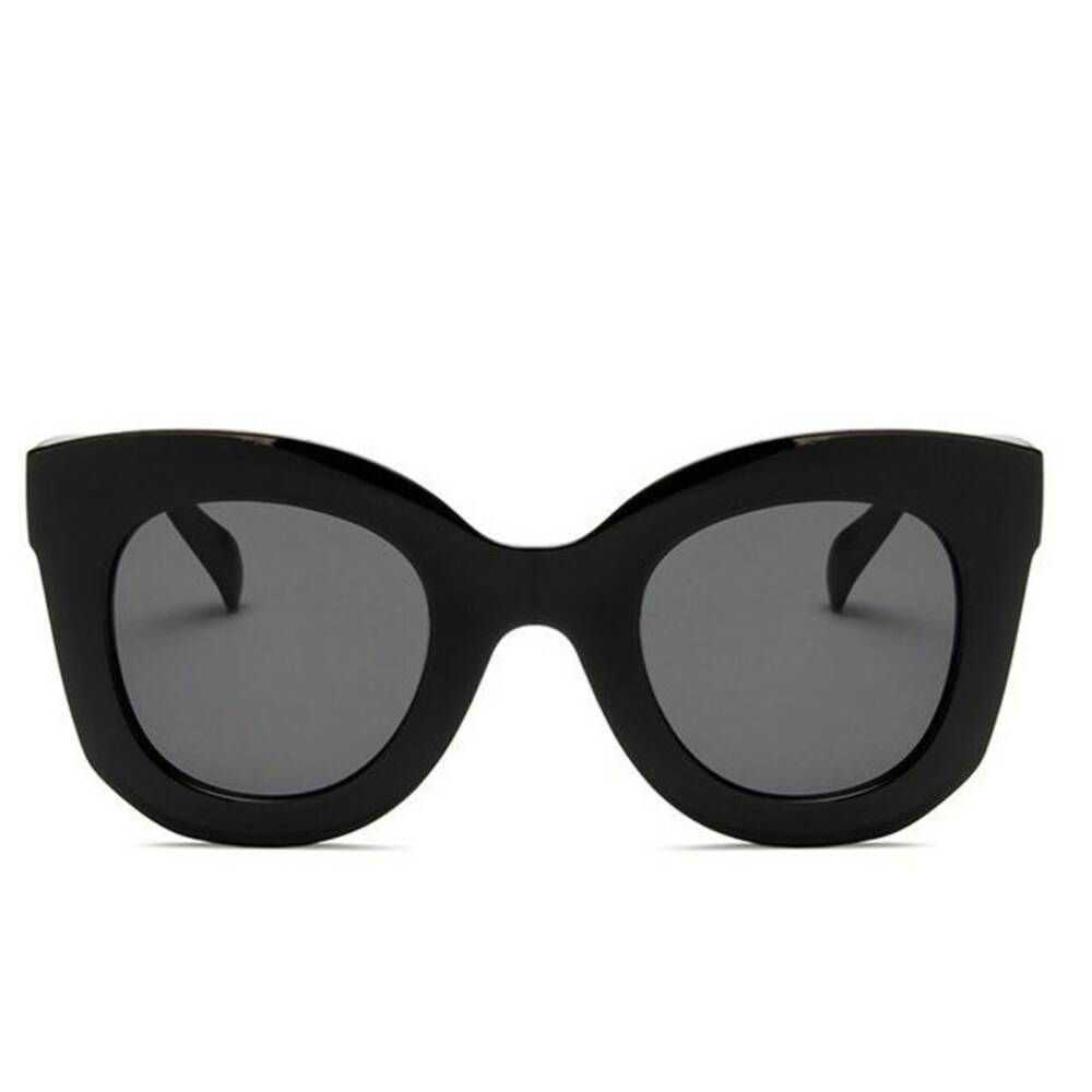 eCarla sunglasses Big Eyes Classic - Image 2