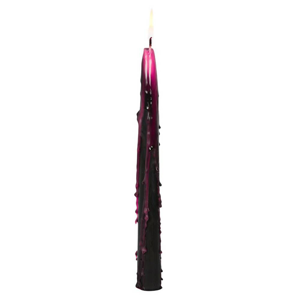 Spirit of Equinox candle set Vampire Tears - Image 2